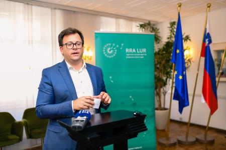 E-kolesa_Regijski sporazum_Urša Peršič-8